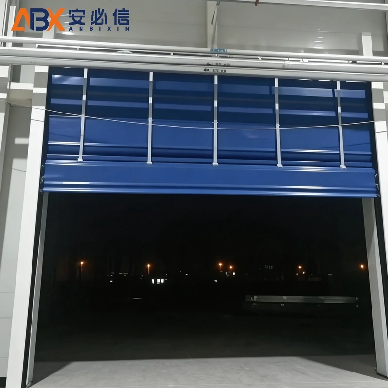 赣州背带门